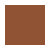 Creme Foundation Maple Series - Image 16
