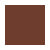 Creme Foundation Maple Series - Image 18