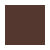 Creme Foundation Maple Series - Image 19