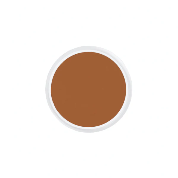 Creme Foundation Maple Series - Image 3