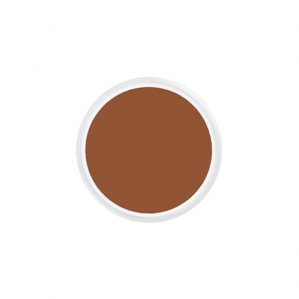 Creme Foundation Maple Series - Image 4