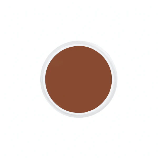 Creme Foundation Maple Series - Image 5