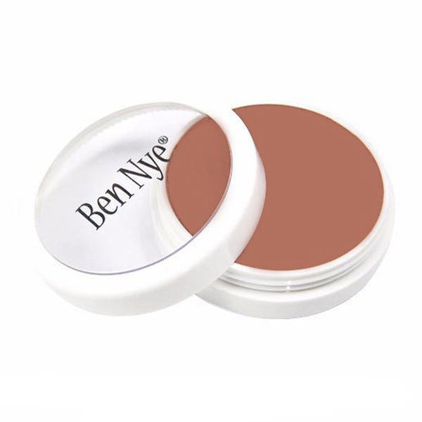Creme Foundation Medium Series - Image 10