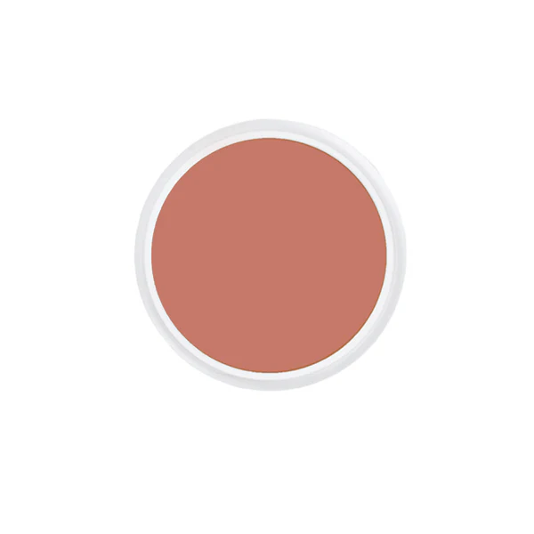 Creme Foundation Medium Series - Image 3