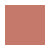 Creme Foundation Medium Series - Image 5