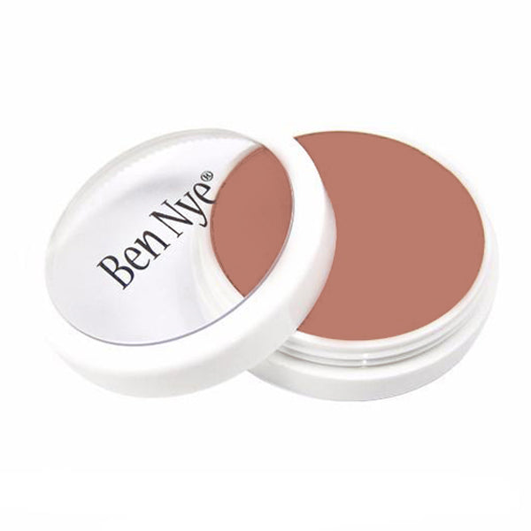 Creme Foundation Medium Series - Image 9