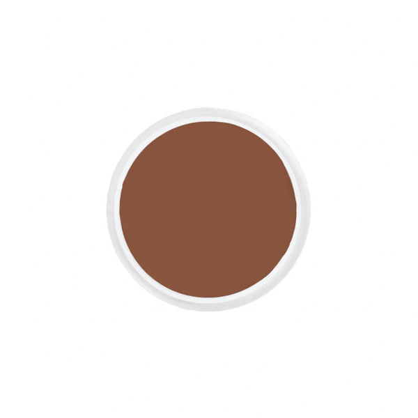 Creme Foundation Olive Series - Image 3