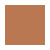 Creme Foundation Olive Series - Image 8