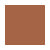 Creme Foundation Olive Series - Image 9