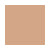 Creme Foundation Twenty Series - Image 12