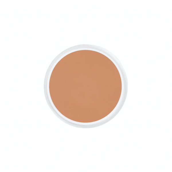 Creme Foundation Twenty Series - Image 3