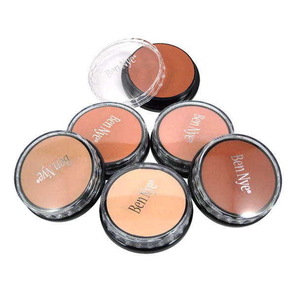 Creme Highlight - Image 10