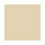 Creme Highlight - Image 11