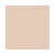 Creme Highlight - Image 12
