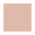 Creme Highlight - Image 13