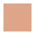 Creme Highlight - Image 14