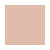 Creme Highlight - Image 15