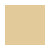 Creme Highlight - Image 16