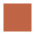 Creme Highlight - Image 17