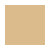 Creme Highlight - Image 18