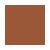 Creme Highlight - Image 20