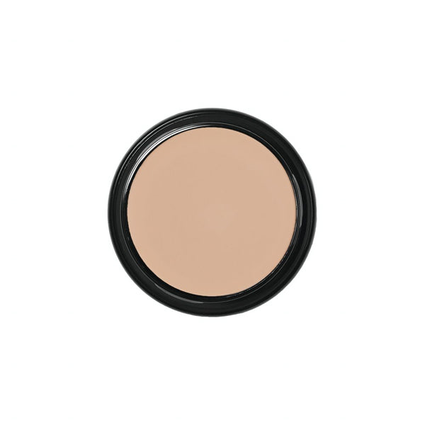 Creme Highlight - Image 21