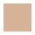 Creme Highlight - Image 22