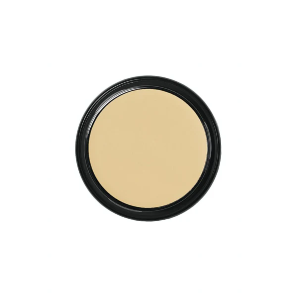 Creme Highlight - Image 5