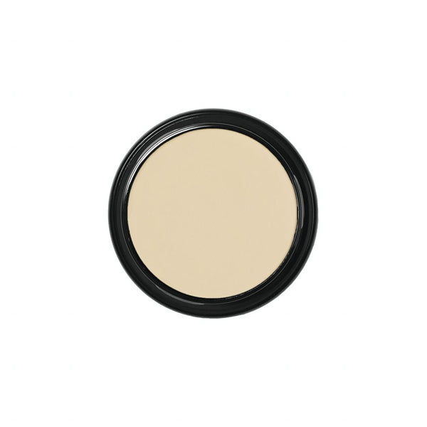 Creme Highlight - Image 8