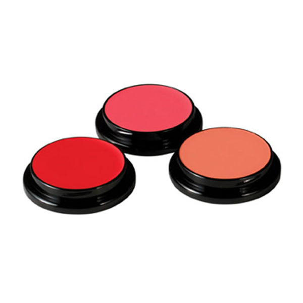 Creme Rouge