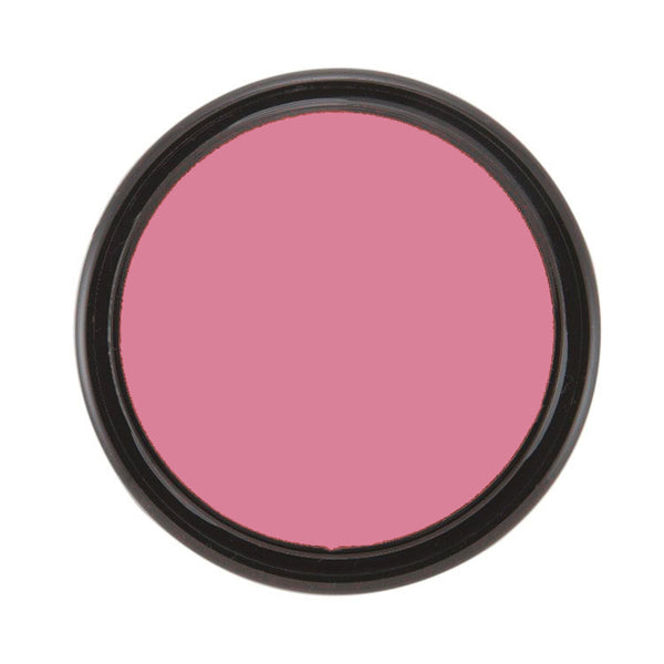Creme Rouge - Image 12