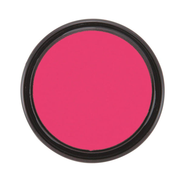 Creme Rouge - Image 13