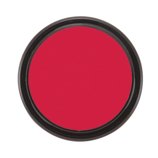Creme Rouge - Image 14