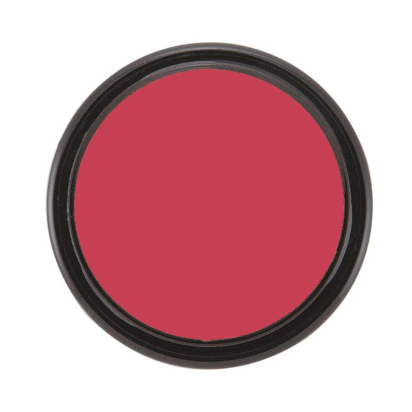 Creme Rouge - Image 15