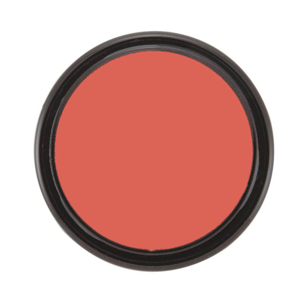 Creme Rouge - Image 17