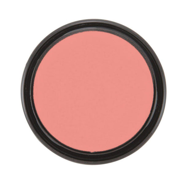 Creme Rouge - Image 2
