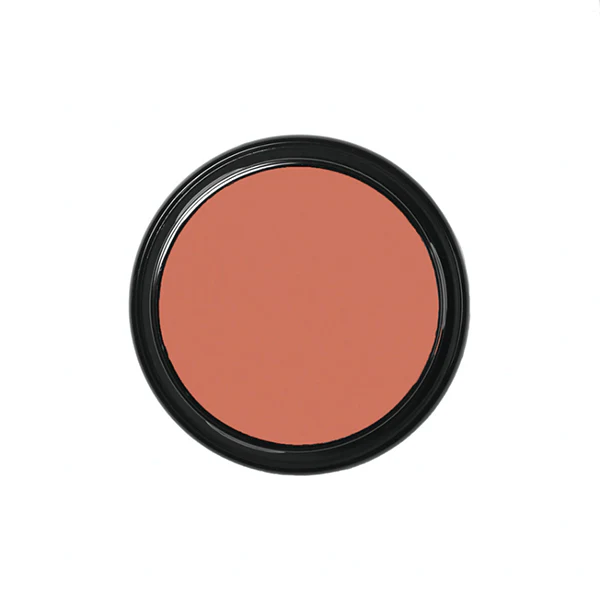 Creme Rouge - Image 20