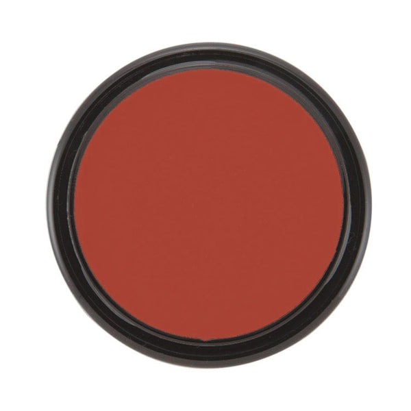 Creme Rouge - Image 21