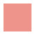 Creme Rouge - Image 23