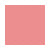 Creme Rouge - Image 24
