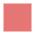 Creme Rouge - Image 26