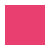 Creme Rouge - Image 29