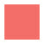 Creme Rouge - Image 30