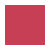Creme Rouge - Image 31