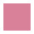 Creme Rouge - Image 32