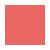 Creme Rouge - Image 33