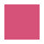 Creme Rouge - Image 36