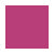 Creme Rouge - Image 37