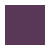 Creme Rouge - Image 38