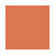 Creme Rouge - Image 39